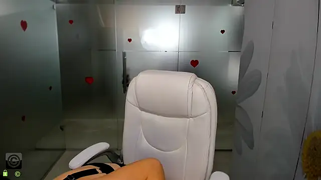 anna firee online show from 12.05.25