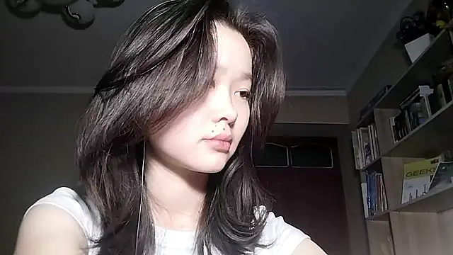 HuldaKye online show from 12.02.25