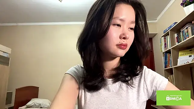 HuldaKye online show from 01.13.26