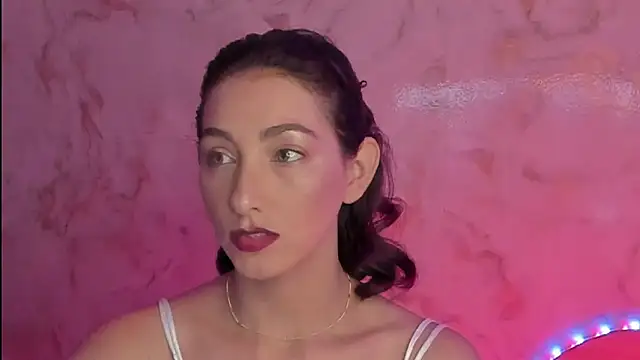 kirakay1 online show from 11.28.25