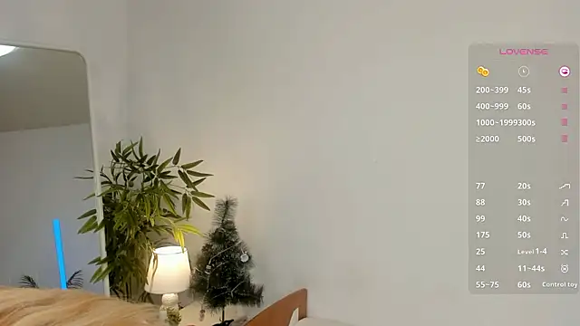 Love audirs6 online show from 01.16.26