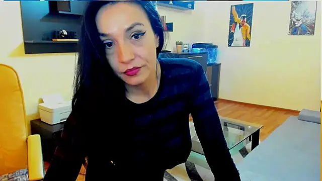 WTF Lexxy online show from 01.13.26