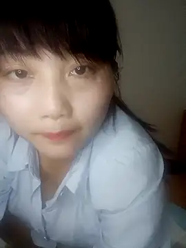 Nuomi6 online show from 03.23.26