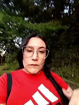 SaloGray8 online show from 03.25.26