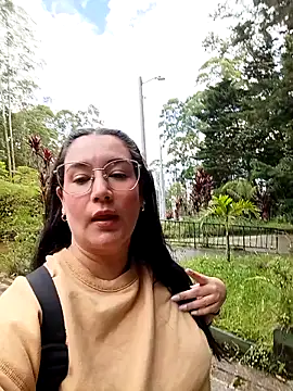 SaloGray8 online show from 06.17.26