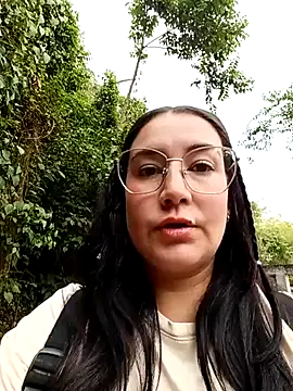 SaloGray8 online show from 06.18.26