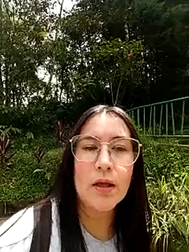 SaloGray8 online show from 06.25.26