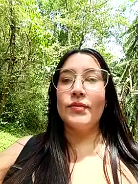 SaloGray8 online show from 06.28.26