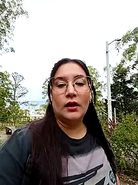 SaloGray8 online show from 07.15.26