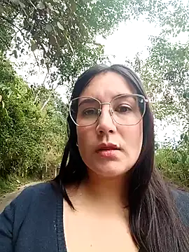 SaloGray8 online show from 07.19.26