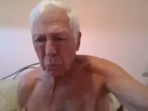 capttp online show from 10.24.25