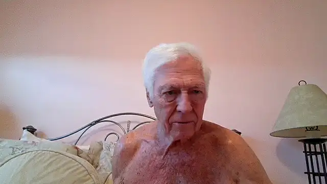 capttp online show from 01.08.26