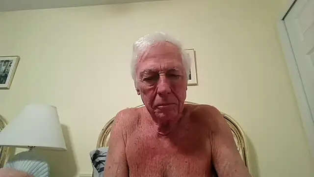 capttp online show from 02.13.26