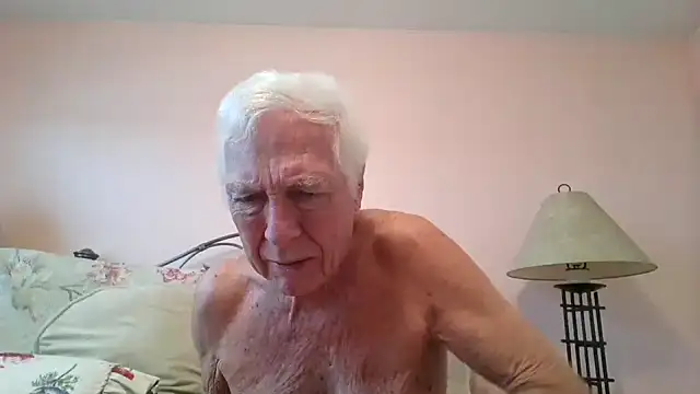 capttp online show from 03.03.26