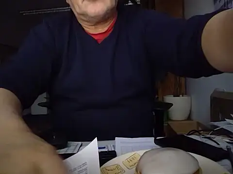 sssuka online show from 02.13.26