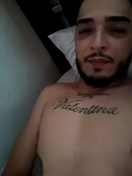 mohamedkarimm online show from 11.20.25