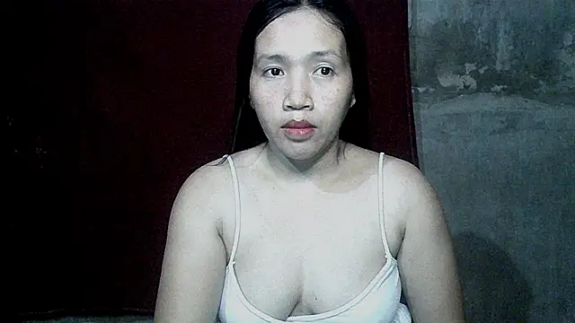 xwindyxxx online show from 07.07.26