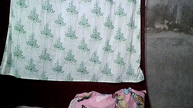 xwindyxxx online show from 07.18.26