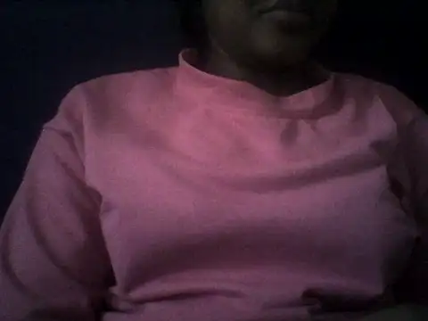 Sweetpie55 online show from 12.20.25