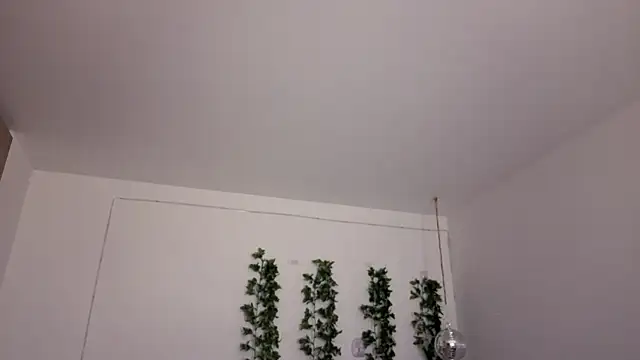 Iamnyxy online show from 01.09.26