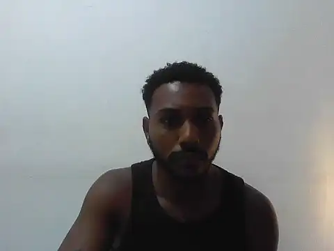 Snapshot of PutosRJ chatting on 11.12.25 PutosRJ online show from 11.12.25