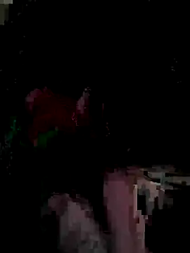 andyj   online show from 11.17.25