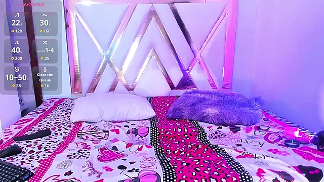 alahai queen online show from 02.05.26