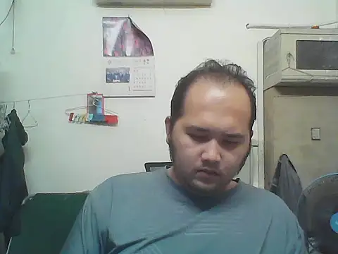 Snapshot of linhlinhthan chatting on 11.14.25 linhlinhthan online show from 11.14.25