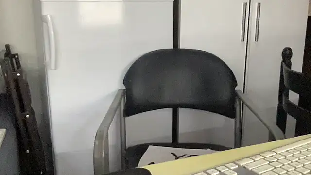 coach-karl online show from 11.21.25