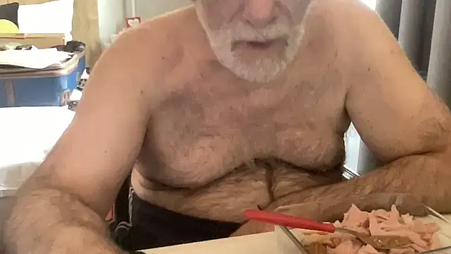 coach-karl online show from 01.15.26