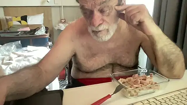 coach-karl online show from 02.06.26