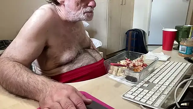 coach-karl online show from 04.19.26