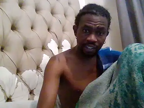 Tyrod30 online show from 11.18.25