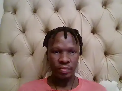 Tyrod30 online show from 11.21.25