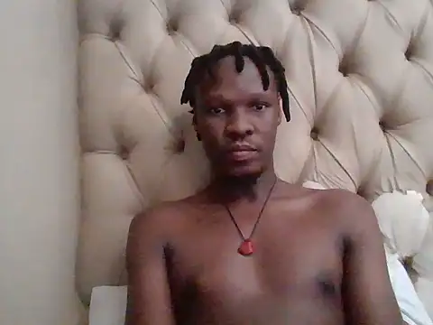 Tyrod30 online show from 11.22.25