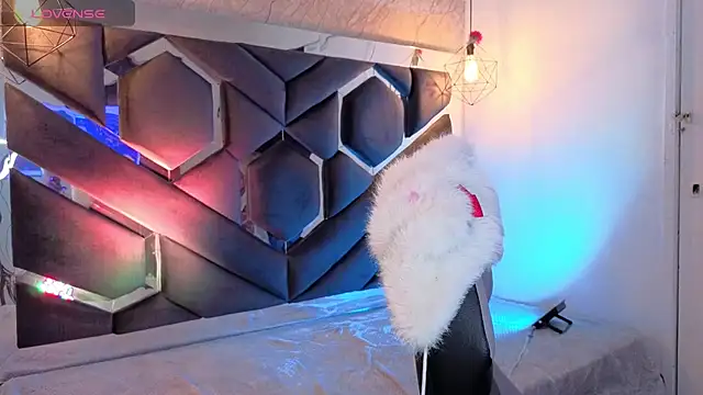 Brandy collinss online show from 03.12.26