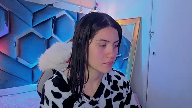 Brandy collinss online show from 03.22.26