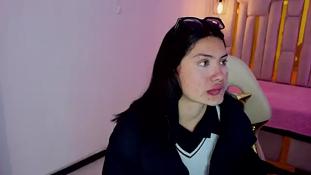 Brandy collinss online show from 04.16.26