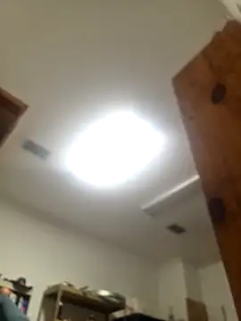 VendedLunching online show from 04.02.26