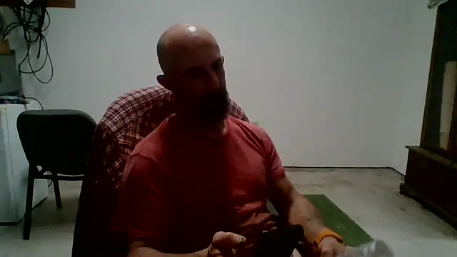 VendedLunching online show from 04.29.26