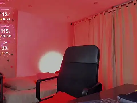 LaGoldenBitch online show from 05.22.26