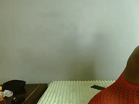 Monal1sah online show from 11.16.25