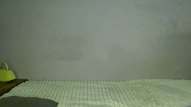 Monal1sah online show from 12.17.25