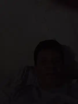 Snapshot of azael_51 chatting on 11.11.25 azael 51 online show from 11.11.25