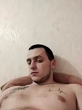 Pablo552379 online show from 11.12.25