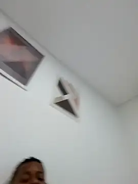 Zepouvinho online show from 12.02.25