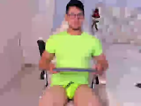 Snapshot of Nolan_joness chatting on 11.12.25 Nolan joness online show from 11.12.25