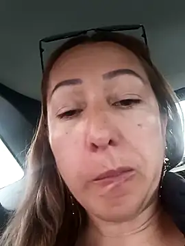 Snapshot of chrystal_sl852 chatting on 02.24.26 chrystal sl852 online show from 02.24.26