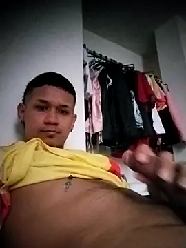 Chris    Col online show from 11.19.25