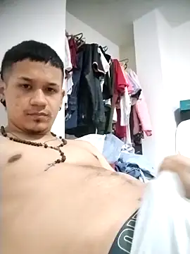 Chris    Col online show from 11.24.25